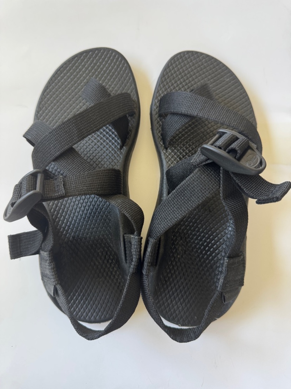 Chaco Women's Z/2 Classic Sandal size 7 wide